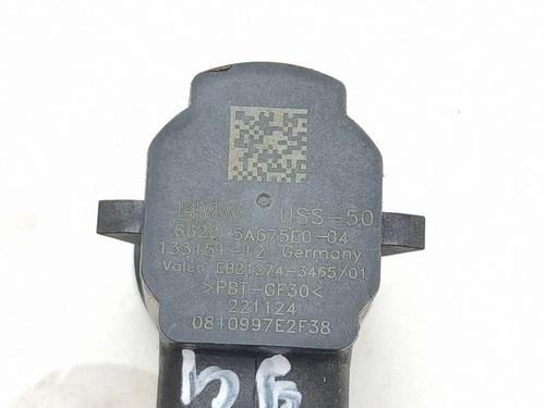 Electronic module MINI MINI (F66, F65) Cooper S | BP37522138M83 - Image 6