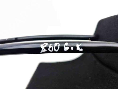 Headrest PEUGEOT 2008 II (UD_, US_, UY_, UJ_, UR_, UC_) 1.2 PureTech 130 (USHNS, URHNS) | BP29432359I31 