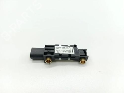 Electronic sensor AUDI A6 C5 Avant (4B5, 4B6) 2.5 TDI | BP33878555M84 - Image 4