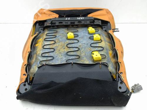 Inne NISSAN 350Z Roadster (Z33) 3.5 (AAZ33) | BP30805862O1