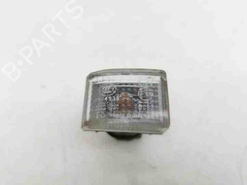 Piloto lateral derecho OPEL ANTARA A (L07) 2.2 CDTi 4x4 (163 hp) 28846600