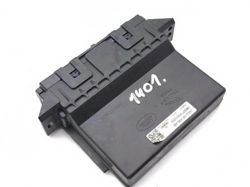 Used Electronic module Electronic module 36214823 36214823