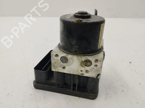 ABS pump MAZDA 5 (CR) 2.0 CD (CR19) | BP28885849M43 - Image 3