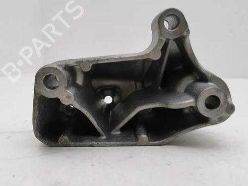 Stütze SKODA OCTAVIA I (1U2) 2.0 | BP28862544C155 