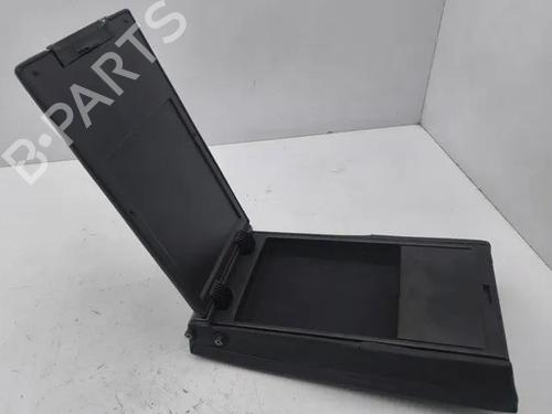 Armrest / Center console AUDI A6 C7 (4G2, 4GC) 2.0 TDI | BP28845265I20 