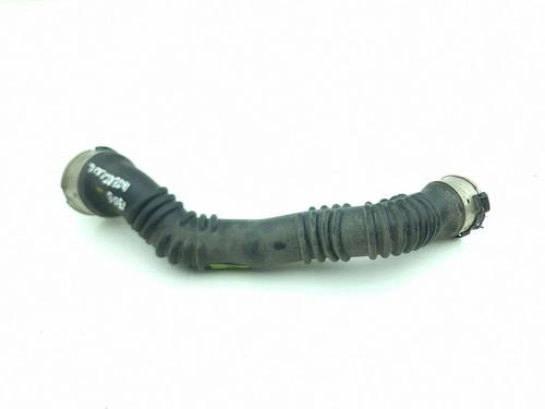 Intercooler pipe HYUNDAI TUCSON (NX4E, NX4A) 1.6 T-GDi Hybrid | BP38251076M127 - Image 6