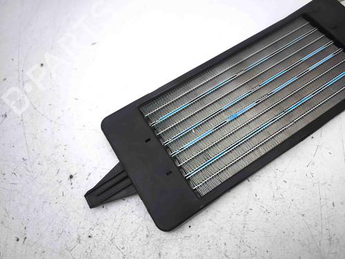 Heater resistor CHRYSLER GRAND VOYAGER V (RT) 2.8 CRD | BP28873191M108  - Image 7