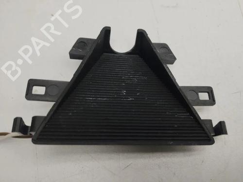 Other AUDI A1 Sportback (GBA) 25 TFSI | BP33862588O1 - Image 6