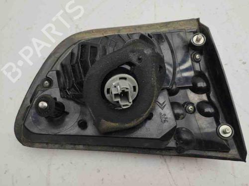 Right tailgate light CITROËN C-CROSSER (VU_, VV_) 2.2 HDi | BP28893808C80
