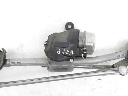 Vindrude Viskermekanisme MAZDA CX-30 (DM) SKYACTIV-G M Hybrid | BP28865489C83 