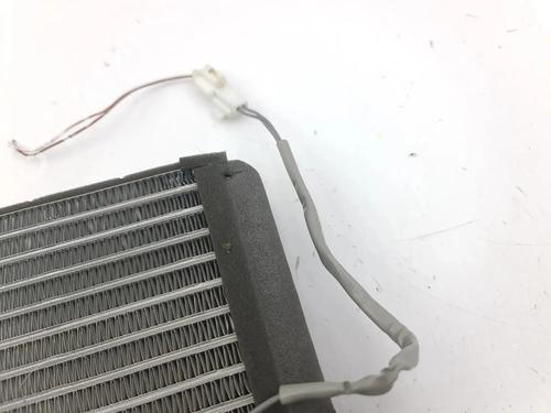 AC radiator MAZDA CX-7 (ER) 2.2 MZR-CD AWD (ER10A) | BP28873324M32 - Image 7