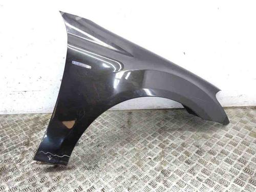 Used Right front fenders MERCEDES-BENZ M-CLASS (W164) ML 320 CDI 4-matic (164.122) (224 hp) 28900343