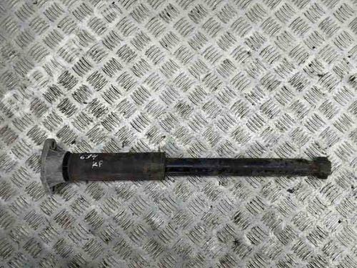 Venstre bak støtdemper MERCEDES-BENZ E-CLASS T-Model (S213) E 220 d (213.204) (194 hp) 28854854