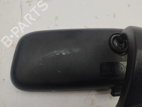 Rear mirror OPEL ANTARA A (L07) 2.2 CDTi | BP36349641I6 - Image 7