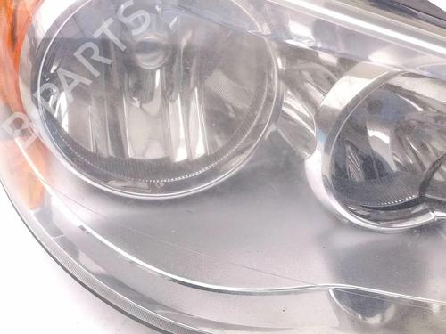 Right headlight CHRYSLER GRAND VOYAGER V (RT) 3.8 | BP32678668C29 - Image 3
