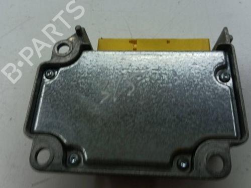 ECU airbags MERCEDES-BENZ B-CLASS Sports Tourer (W245) B 200 CDI (245.208) | BP28844382M53 