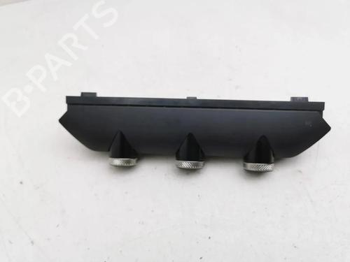 Electronic module CITROËN C4 III (BA_, BB_, BC_) ë-C4 (BCZKXC, BZCKSC) | BP36328794M83 - Image 2