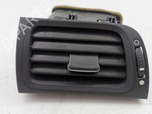 Used Air vent HONDA ACCORD VIII (CU) 2.2 i-DTEC (CU3) (150 hp) 28894514