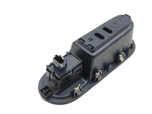 Left rear window switch MINI MINI (F66, F65) Cooper S | BP36203048I29 - Image 8