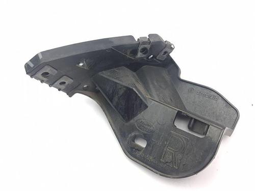 Support LAND ROVER RANGE ROVER EVOQUE (L538) 2.2 D 4x4 | BP28879014C155 