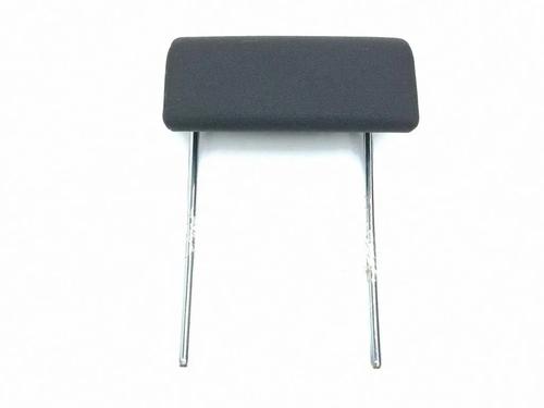 Used Headrest Headrest MERCEDES-BENZ A-CLASS (W169) A 180 CDI (169.007, 169.307) (109 hp) 40210067 40210067