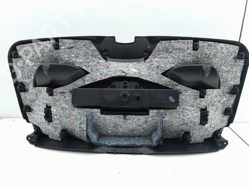 Boot lining PEUGEOT 2008 II (UD_, US_, UY_, UJ_, UR_, UC_) 1.2 PureTech 130 (USHNS, URHNS) | BP29878810I3