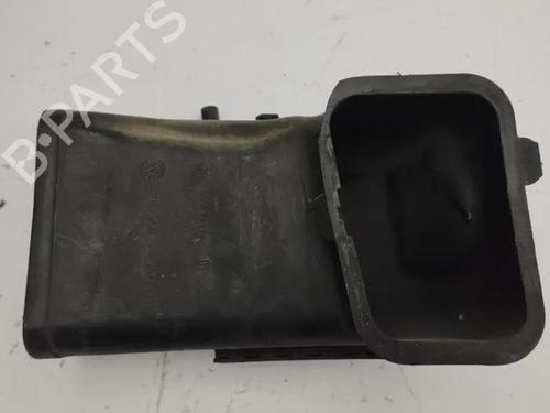 Pipe BMW 7 (F01, F02, F03, F04) 730 d | BP28851809M125