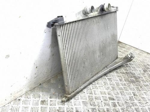 Intercooler CITROËN C5 III (RD_) 3.0 HDi 240 (RDX8CA) | BP40230613M30 - Image 2
