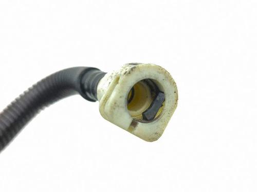 Pipe FORD KUGA III (DFK) 2.5 Duratec Plug-in-Hybrid | BP38243486M125 - Image 2