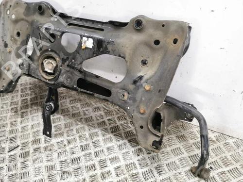 Subframe AUDI Q2 (GAB, GAG) 30 TFSI | BP28898843M9 