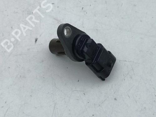 Electronic sensor KIA NIRO I (DE) 1.6 GDI Hybrid | BP40193631M84 - Image 2