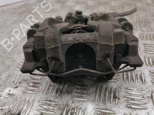 Right rear brake caliper SEAT ATECA (KH7, KHP) 1.6 TDI | BP36329296M106  - Image 7