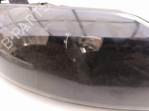 Right headlight AUDI Q7 (4LB) 3.0 TDI quattro | BP33225811C29 - Image 4