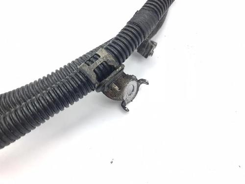 Wiring harness INFINITI Q30 1.5 D | BP33865025E16 - Image 4
