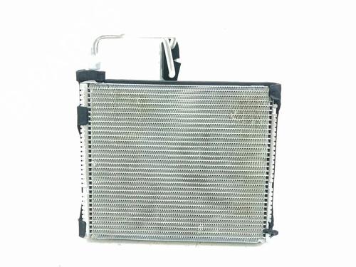 Heater matrix VW ID.3 (E11, E12) Pro S | BP36348836M63 - Image 8