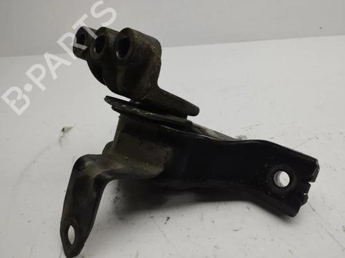 Used Engine mount Engine mount 36175090 36175090