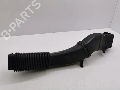 Pipe BMW 5 Touring (F11) 518 d | BP33877574M125 - Image 3