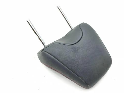 Used Headrest Headrest 35984816 35984816