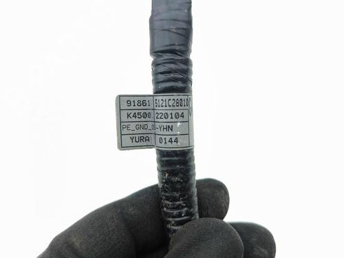 Cable HYUNDAI KONA (OS, OSE, OSI) EV | BP30107478E12 