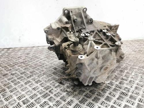 Gearbox MAZDA CX-7 (ER) 2.2 MZR-CD AWD (ER10A) | BP28893023M3 - Image 4