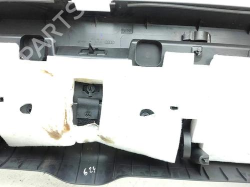 Boot lining AUDI Q7 (4LB) 3.0 TDI quattro | BP36082415I3 - Image 6