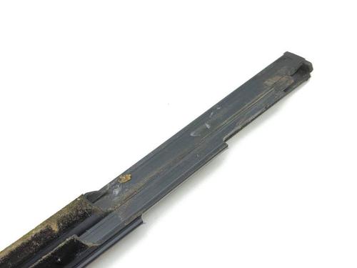 Door moulding trim SEAT ARONA (KJ7, KJP) 1.0 TSI | BP28877454C150 