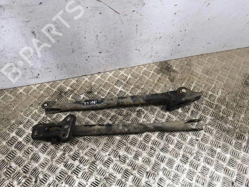 Used Left rear suspension arm Left rear suspension arm 38632523 38632523