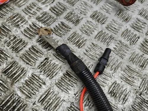 Cable BMW 5 (F10) 530 d | BP28854058E12 
