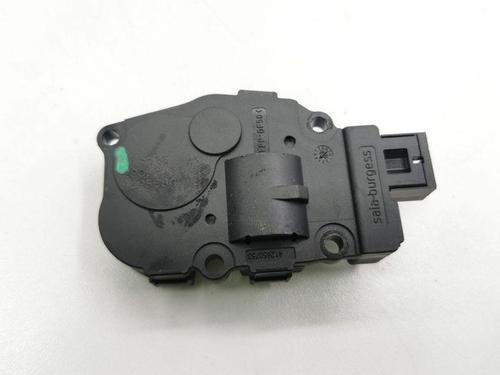 Used Electronic module MERCEDES-BENZ R-CLASS (W251, V251) R 320 CDI 4-matic (251.022, 251.122) (224 hp) 28889114