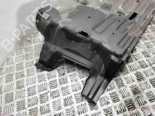 Underbody protection JEEP CHEROKEE (KL) 2.0 CRD 4x4 | BP28864602M92 