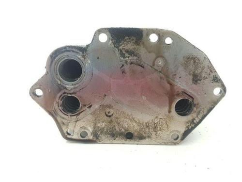 Used Support BMW 7 (E65, E66, E67) 730 d (211 hp) 28847270