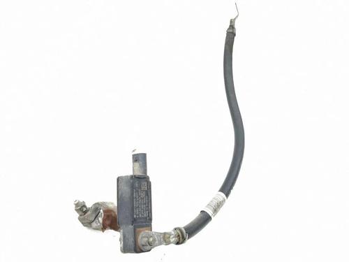 Used Cable Cable 38194349 38194349