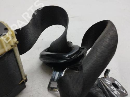 Rear left seatbelt BMW X5 (E53) 4.4 i | BP28904873I29 - Image 5