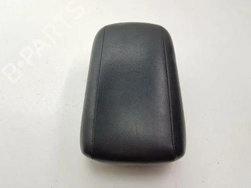 Used Armrest / Center console Armrest / Center console 28870545 28870545